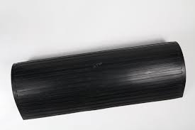   10001000  9760552