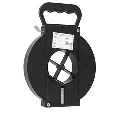   F2007.50 (.50) PROxima EKF f-2007.50