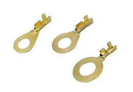 ���������� �� 0.5-0.8 ������ 6.1�� (��.100��) ��� UEN30-D61-05-08