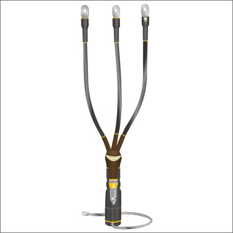    10-3(70-120) 22020023