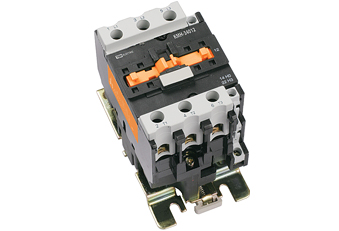  -11210 12 400/3 1 TDM SQ0708-0007