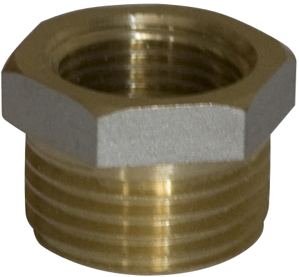 ���������� ������� RVC 3/8"� � 1/2"�