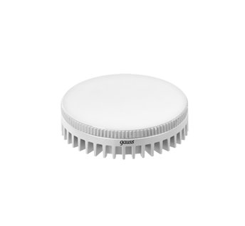 ����� ������������ GX53 8�� �������� 4100� ����� GX53 690�� 150-265� GAUSS 108008208