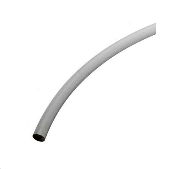 ������ �������������� ��� 10/5 ���. 1� ��� UDRS-D10-1-K01