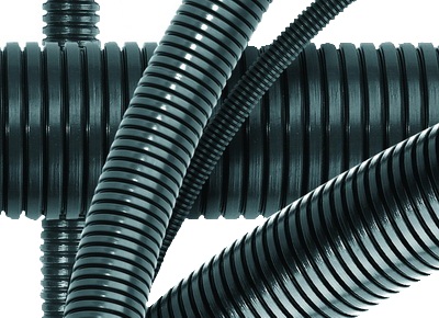 ����� �������� ����� ��� ������. DN7�� ���. ���. (��.50�) ��� PA600710F0