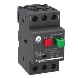 ����������� ���. 1-1.6A SchE GZ1E06