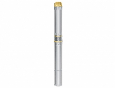 ����� UNIPUMP ECO MAXI 16-144 (��. ����� 16-144, ����. 4 ���, ����� ��� 1-7,5), �����