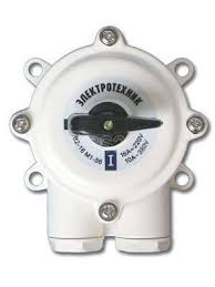  2-16  . . IP56  ET001802