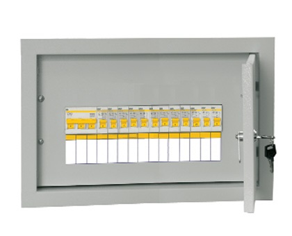  -12/-3-100-12-0 (100 1216) IP31  MSM10-3N-100-12-31