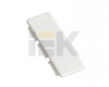 ����������� �� ���� ��� ������-������ 150�60 ������� ������� ��� CKK-40D-SL125-K01