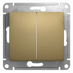 �������� ����������� 2-��. �� GLOSSA ����� SchE GSL000451
