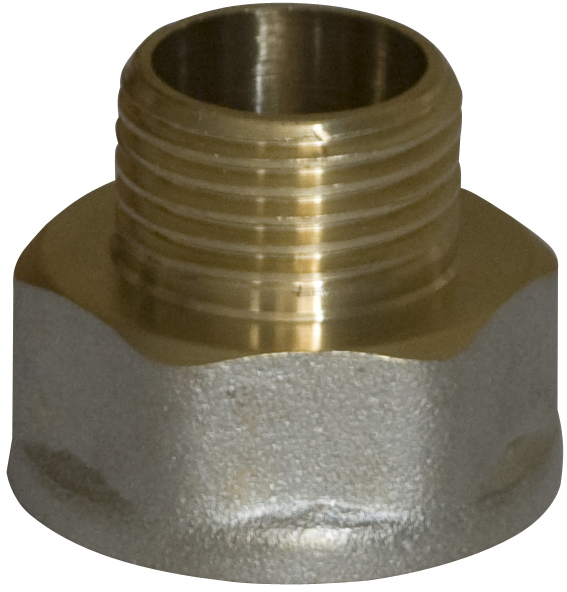 ���������� RVC 3/4"� � 1/2"�
