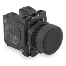   . 1O   . SchE XB5AA21