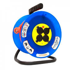 ���������� �� ������� 4�30� � ������. 16� IP44 ���-250 ����� ��� 3�1.5 ������� � ���. ������� UNIVer