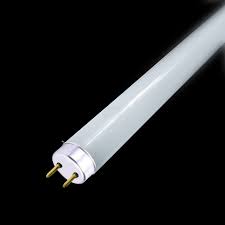   Led Elementary T8 Glass 1200 G13 20 6500 Gauss 93039