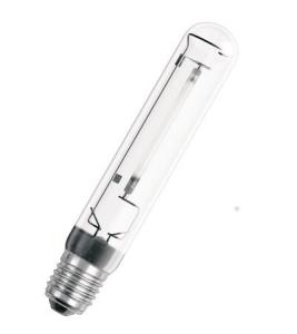   NAV-T 250W E40 OSRAM 4050300015675