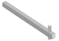  P6X210 210   .  160...200/250 ABB 1SCA022295R6080