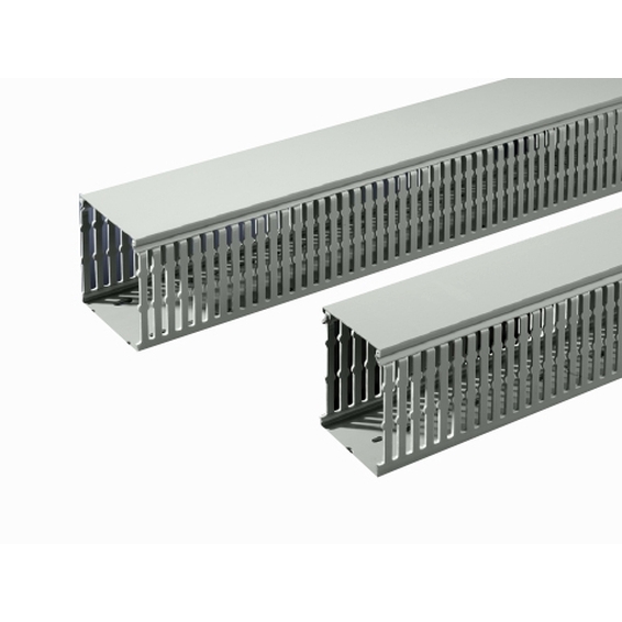 ������-����� ��������������� 100�80 L2000 TS (��.12��) Rittal 8800754