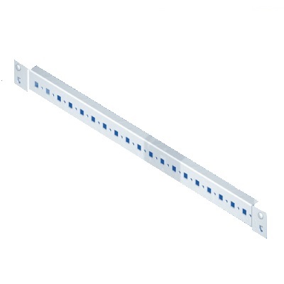   . 600 CQE (4)  R5TLE600