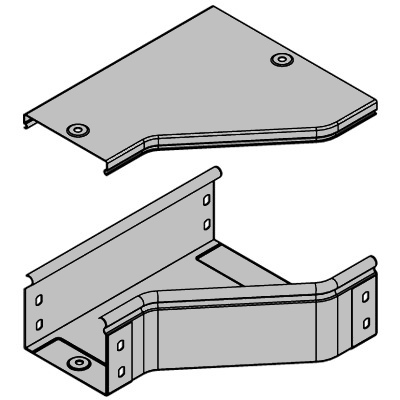    RRS 200/100 H100  36367