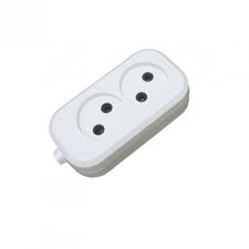 ������� ���������� 2-� ���-��. ��� ������. UNIVersal E202