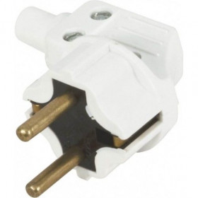 ����� ��������. ������ � ������. ������ �16-001 16� ������ 4690614045