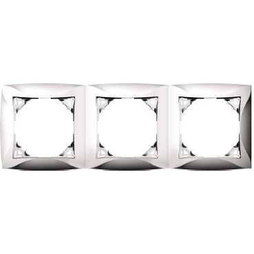 ����� 3-� ���� ���. SchE WDE000203