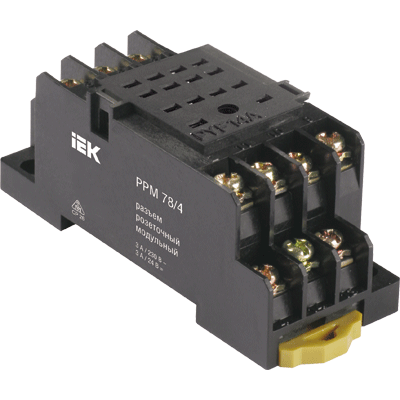 ������ ��� 78/4 ��� RRP20D-RRM-4