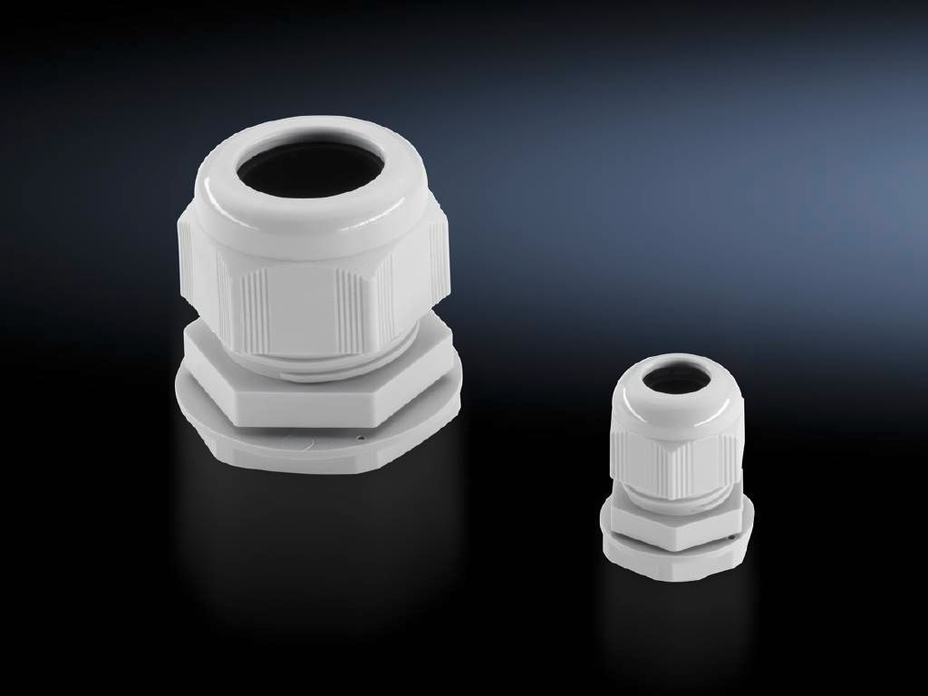 SZ ��������� ���� M40x1,5 4�� RITTAL 2411851