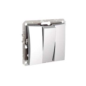 . 3-.   10 . SchE WDE000131