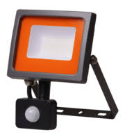 ��������� PFL-SC-50�� 3000� ����. ������ ���. IP65 Jazzway 4895205010079