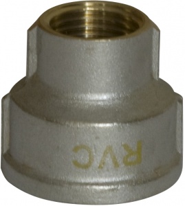 ����� RVC 3/4" � 1"