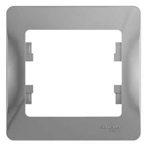 ����� 1-� Glossa ����. SchE GSL000301