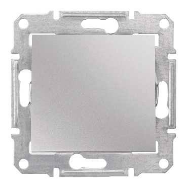   1-.  Sedna . . SchE SDN0500160