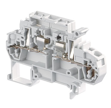  . D2.5/8.SFT.2L 2.5. ABB 1SNA290091R2600