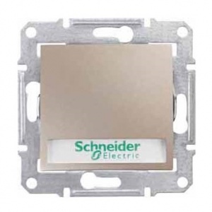    Sedna  . .  SchE SDN1600368