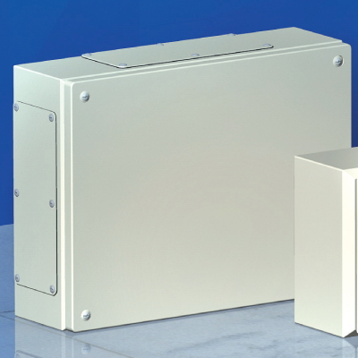 ���� CDE 150�150�80 IP65 ��� R5CDE1180
