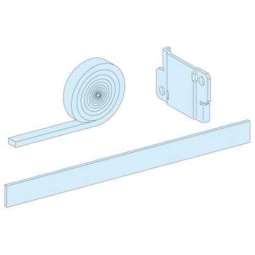     Prizma Plus P Sche 08719
