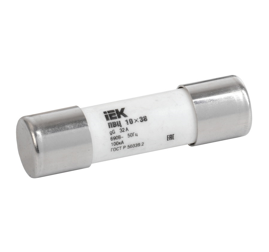     1038 10  CFL10-010