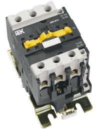 ��������� ���-34012 40� 400� 1��;1�� ��� KKM31-040-400-11