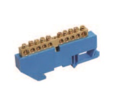    DIN-.  69-4--  YNN10-69-4D-K07