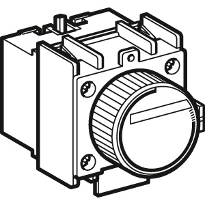   . DT4(10-180)1+1 SchE LADT4