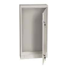  -07    (1400650285) IP54 . . ASD-electric .06.54.10.RAL7035