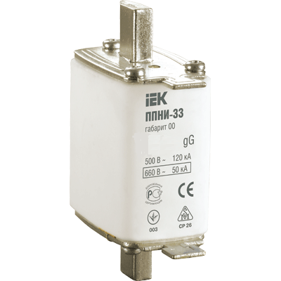   -33 32  00  DPP10-032