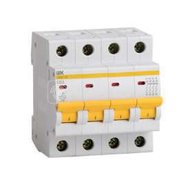 ����������� ���. ���. 3� C 5� �� 47-29 4.5�� ��� MVA20-3-005-C