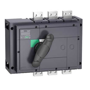 - 4 INS1000 SchE 31333