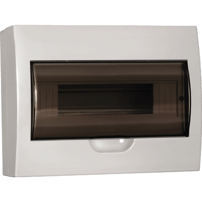 ���� ���-�-12 ��� MKP12-N-12-40-10