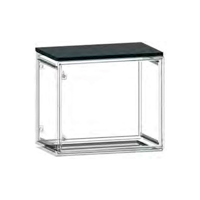    CPC   MPC 1600  R5CC1600