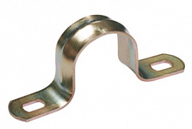 ����� �����. �������. d38-40�� ��� CMAT11-38-100