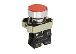  LAY-BA42   . 1  BBT61-BA-K04